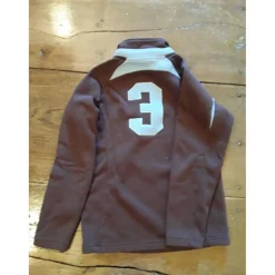 Equitheme Sweats / Pulls>Pull equitème