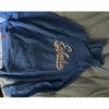 Eskadron Sweats / Pulls>Pull