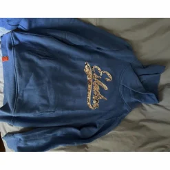 Eskadron Sweats / Pulls>Pull