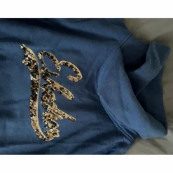 Eskadron Sweats / Pulls>Pull