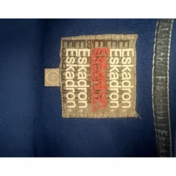 Eskadron Sweats / Pulls><noscript><img width=