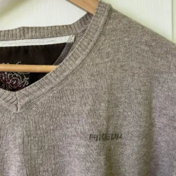 Pikeur Sweats / Pulls>Pull femme