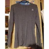 Felix Bhuler Sweats / Pulls>pull Félix buhler