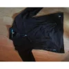 Pull Fouganza* Hot