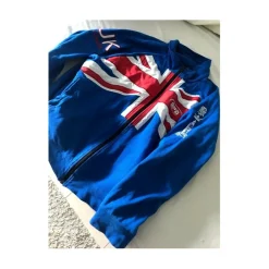 GPA Sweats / Pulls>Pull London