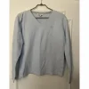 pull*Harcour Discount