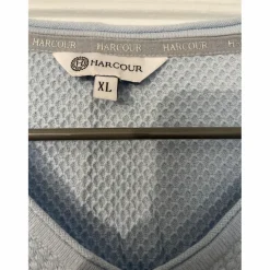 pull*Harcour Discount