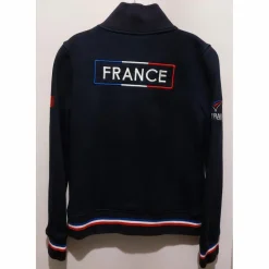 Pull france*Harcour Discount