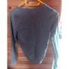 Herve Godignon - Jump'in Sweats / Pulls>Pull Hg jump in