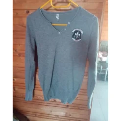 Herve Godignon - Jump'in Sweats / Pulls><noscript><img width=