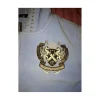 Pull*HV Polo Sale