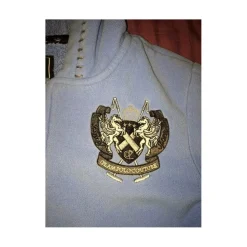 Pull*HV Polo Sale