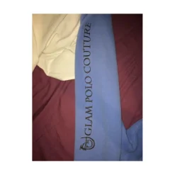 Pull*HV Polo Sale