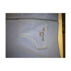 Pull*HV Polo Sale