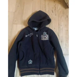 HV Polo Sweats / Pulls>Pull