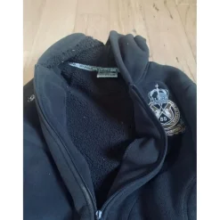HV Polo Sweats / Pulls>Pull