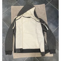 Pull Taille L*HV Polo Discount