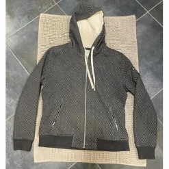 Pull Taille L*HV Polo Discount
