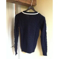 Kingsland Sweats / Pulls>Pull