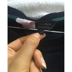 Kingsland Sweats / Pulls>Pull