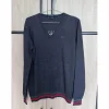 Pull*Kingsland Sale