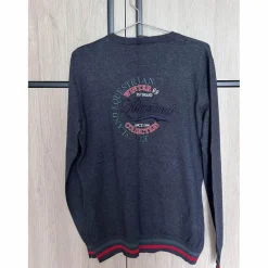 Pull*Kingsland Sale