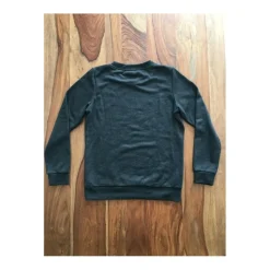 Kingsland Sweats / Pulls>Pull Olavarria - Gris - Taille M