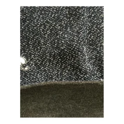 Kingsland Sweats / Pulls><noscript><img width=