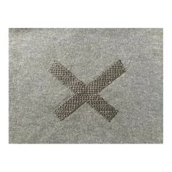 Kingsland Sweats / Pulls><noscript><img width=