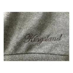 Kingsland Sweats / Pulls><noscript><img width=