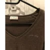 Pull laine*Animo New