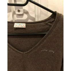 Pull laine*Animo New