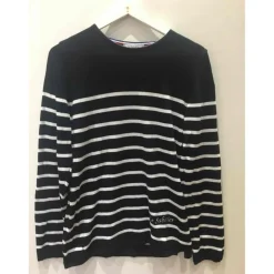 Le Sabotier Sweats / Pulls><noscript><img width=