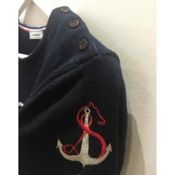 Le Sabotier Sweats / Pulls><noscript><img width=
