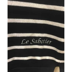 Le Sabotier Sweats / Pulls><noscript><img width=
