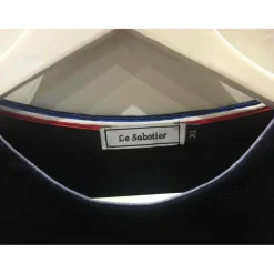 Le Sabotier Sweats / Pulls><noscript><img width=
