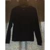 Pull léger*- Marque inconnue - Online