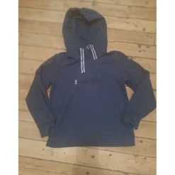 Pull neuf taille L (équivaut M)*Volte Hot