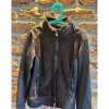 pull noir xs*PS of Sweden Best