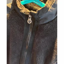 pull noir xs*PS of Sweden Best