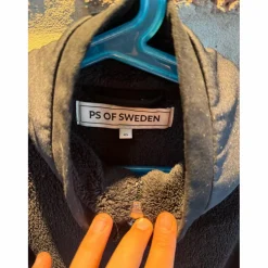 pull noir xs*PS of Sweden Best