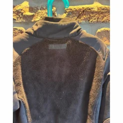 pull noir xs*PS of Sweden Best
