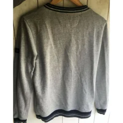 Pull pacific*Equiline Sale