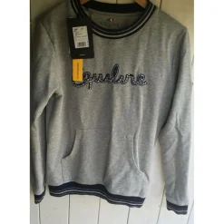 Pull pacific*Equiline Sale