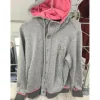 Pull Penelope Leprévost*Penelope Leprevost Outlet