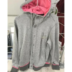 Pull Penelope Leprévost*Penelope Leprevost Outlet