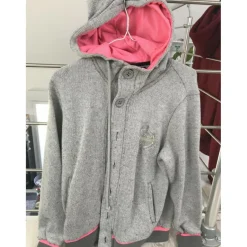 Pull Penelope Leprévost*Penelope Leprevost Outlet