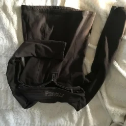 Pikeur Sweats / Pulls>Pull