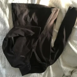 Pikeur Sweats / Pulls>Pull