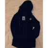 Horseware Sweats / Pulls>Pull pilou femme